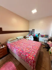Sobrado com 5 Quartos à venda, 200m² no Marco, Belém