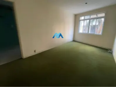 Apartamento com 2 Quartos à venda, 88m² no Itaim Bibi, São Paulo