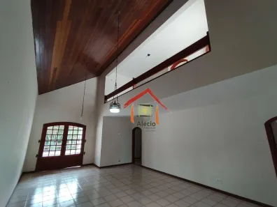 Casa com 4 Quartos à venda, 246m² no Jardim Torres São José, Jundiaí