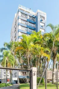 Cobertura com 4 Quartos à venda, 259m² no Bela Vista, Porto Alegre