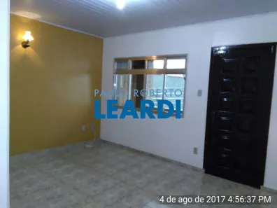 Sobrado com 3 Quartos à venda, 215m² no Vila Alpina, São Paulo