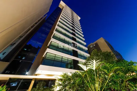 Apartamento com 3 Quartos para alugar, 104m² no Estrela Sul, Juiz de Fora