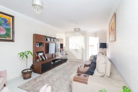 Casa com 3 Quartos à venda, 148m² no Itaquera, São Paulo