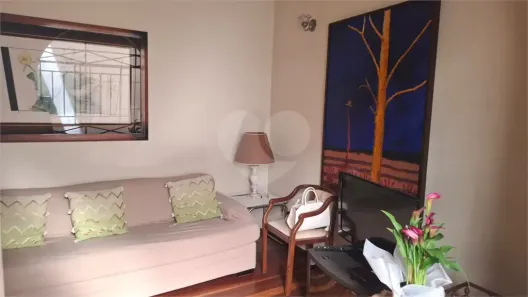 Casa com 3 Quartos à venda, 216m² no Vila Pompéia, São Paulo