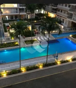 Apartamento com 3 Quartos à venda, 105m² no Recreio dos Bandeirantes, Rio de Janeiro