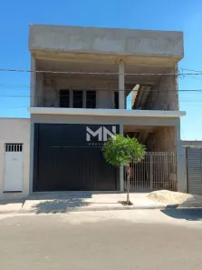 para alugar, 110m² no Jardim Penha de França, Itu