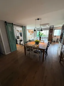 Apartamento com 4 Quartos à venda, 151m² no Boa Viagem, Recife