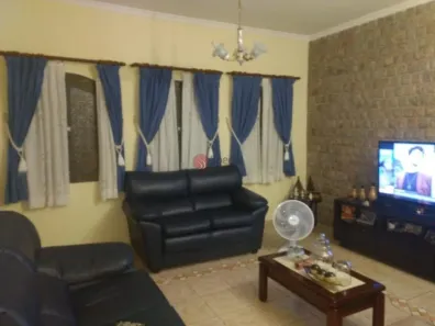 Casa com 3 Quartos à venda, 155m² no Vila Formosa, São Paulo