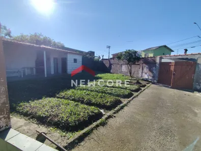 Casa com 3 Quartos à venda, 95m² no Jardim Ivoty, Itanhaém
