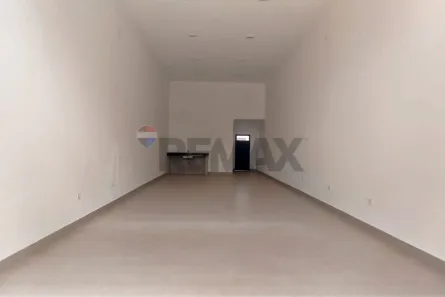 Sala Comercial para alugar, 88m² no Vila Rezende, Piracicaba