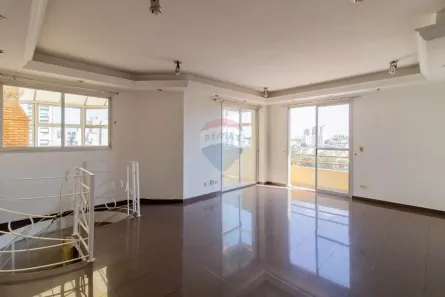 Apartamento com 3 Quartos à venda, 102m² no Vila Silveira, Guarulhos