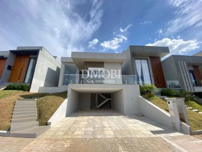 Casa com 3 Quartos à venda, 160m² no Loteamento Jardim Timbaúva, Gravataí