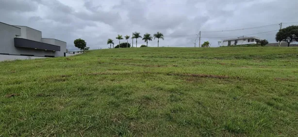 Lote/Terreno à venda, 800m² no , Itupeva