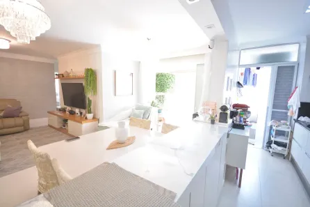 Apartamento com 3 Quartos à venda, 94m² no Vila Pompéia, São Paulo