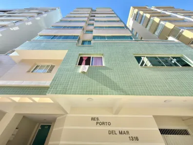 Apartamento com 2 Quartos à venda, 75m² no Zona Nova, Capão da Canoa