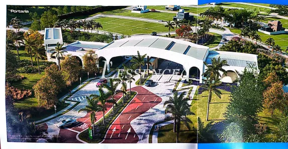 Casa de Condomínio com 4 Quartos à venda, 180m² no Alvorada, Senador Canedo