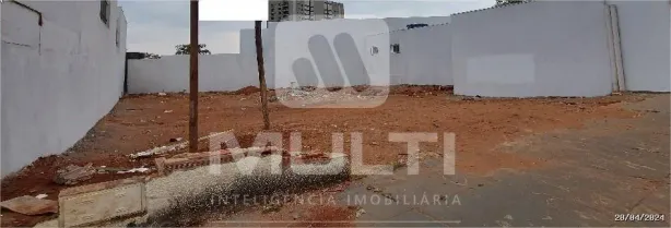 Imóvel Comercial com 1 Quarto à venda, 40m² no Osvaldo Rezende, Uberlândia