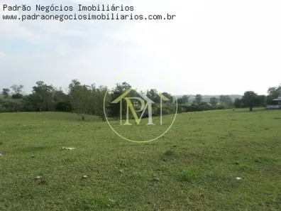 à venda, 49000m² no Chácaras Residenciais Santa Maria, Votorantim