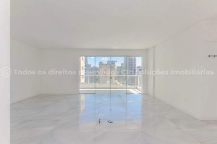 Apartamento com 4 Quartos à venda, 153m² no Meia Praia, Itapema