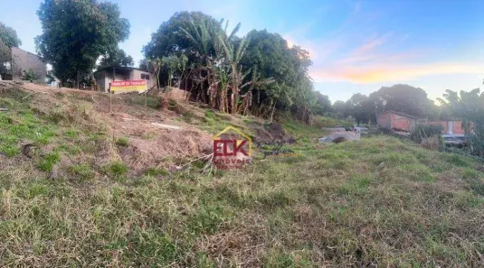 Lote/Terreno à venda, 1033m² no Jardim Santa Hermínia, São José dos Campos