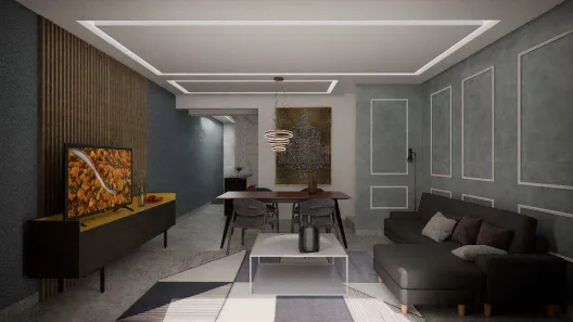 Casa de Condomínio com 2 Quartos à venda, 62m² no Guilhermina, Praia Grande