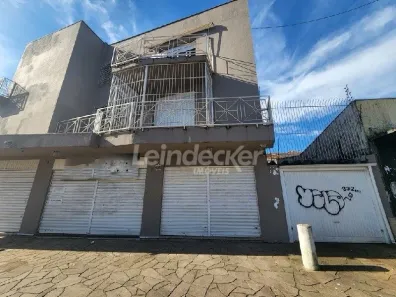Ponto Comercial à venda, 50m² no Cidade Baixa, Porto Alegre