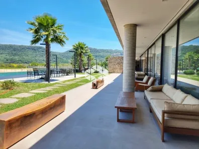 Lote/Terreno à venda, 420m² no , Osório
