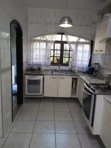 Sobrado com 3 Quartos à venda, 280m² no Cidade Antônio Estevão de Carvalho, São Paulo