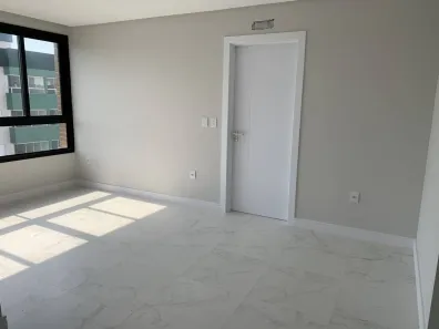 Apartamento com 1 Quarto à venda, 45m² no Navegantes, Capão da Canoa