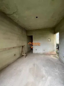 Casa com 4 Quartos à venda, 400m² no Cidade Soberana, Guarulhos