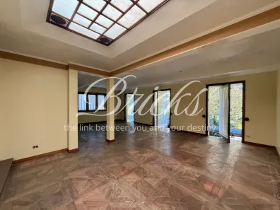 Casa com 3 Quartos à venda, 206m² no Chácara Monte Alegre, São Paulo