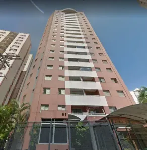 Apartamento com 3 Quartos à venda, 70m² no Cambuci, São Paulo