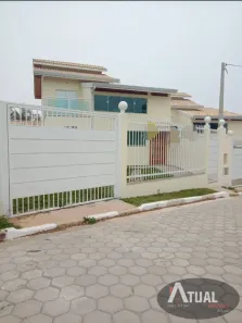 Casa com 3 Quartos à venda, 150m² no Canjica (Terra Preta), Mairiporã