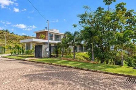Lote/Terreno à venda, 415m² no , Matias Barbosa