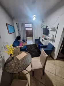 Casa com 2 Quartos à venda, 115m² no Guaratiba, Rio de Janeiro