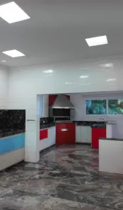 Casa com 3 Quartos à venda, 450m² no Anchieta, São Bernardo do Campo