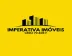 Miniatura da foto de Imperativa Imóveis