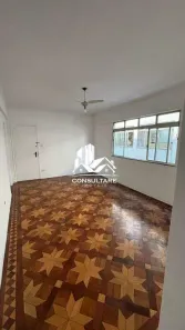 Apartamento com 3 Quartos à venda, 136m² no Centro, São Vicente