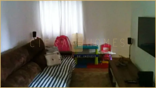 Apartamento com 2 Quartos à venda, 96m² no Moema, São Paulo