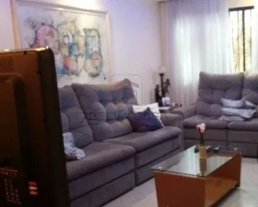 Sobrado com 4 Quartos à venda, 118m² no Vila Bela, São Paulo