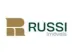Miniatura da foto de Russi Imoveis