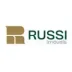 Miniatura da foto de Russi Imoveis