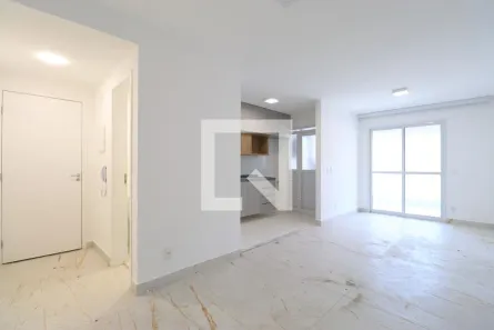 Apartamento com 3 Quartos à venda, 93m² no Vila Ipojuca, São Paulo