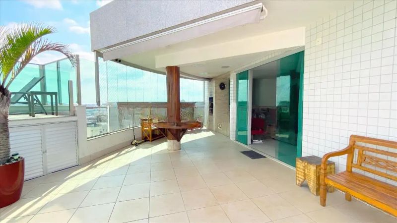 Foto 45