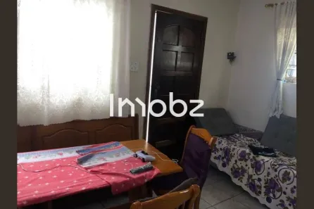 Casa com 4 Quartos à venda, 142m² no Vila Anglo Brasileira, São Paulo