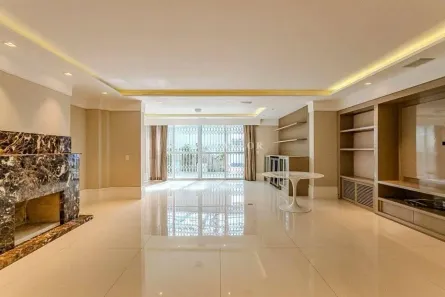 Casa com 3 Quartos à venda, 314m² no Jardim Luzitânia, São Paulo