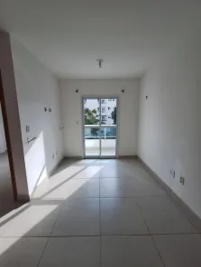 Apartamento com 2 Quartos à venda, 54m² no Centro, Campos dos Goytacazes