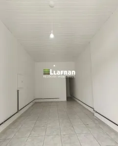 Sala Comercial para alugar, 30m² no Jardim Esmeralda, São Paulo