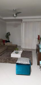 Apartamento com 3 Quartos à venda, 145m² no Vila Redentora, São José do Rio Preto
