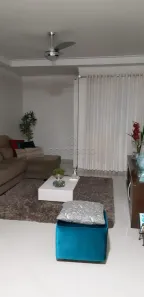 Apartamento com 3 Quartos à venda, 145m² no Vila Redentora, São José do Rio Preto